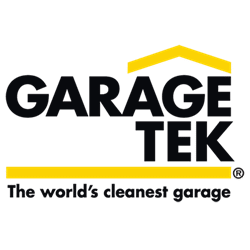 GarageTek