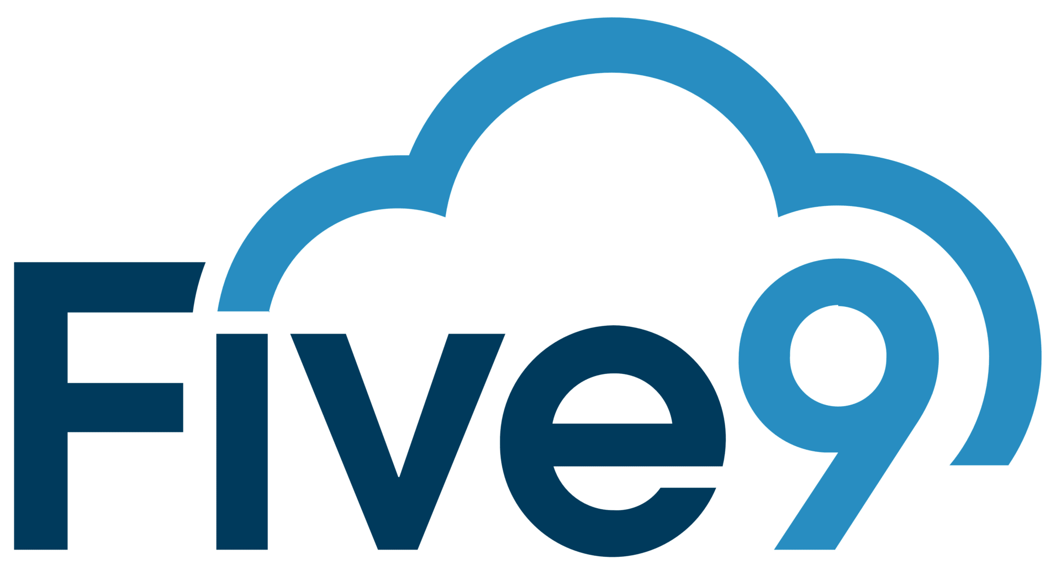 Apps & Integrations – MarketSharp