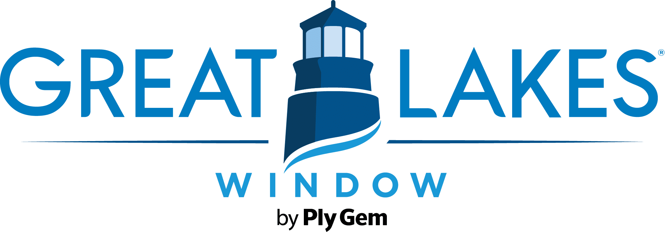 Great Lakes Windows