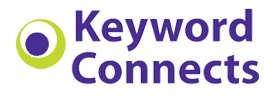 Keyword Connects