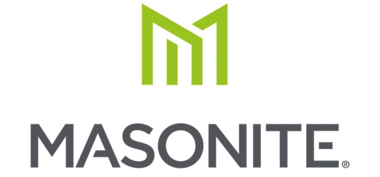 Masonite – MarketSharp