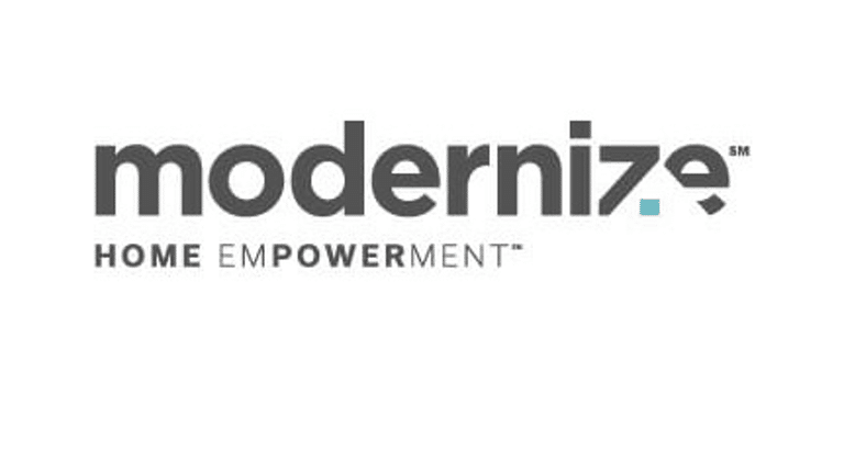 Modernize