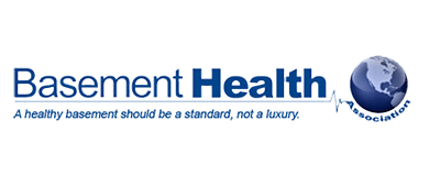 Basement Health
