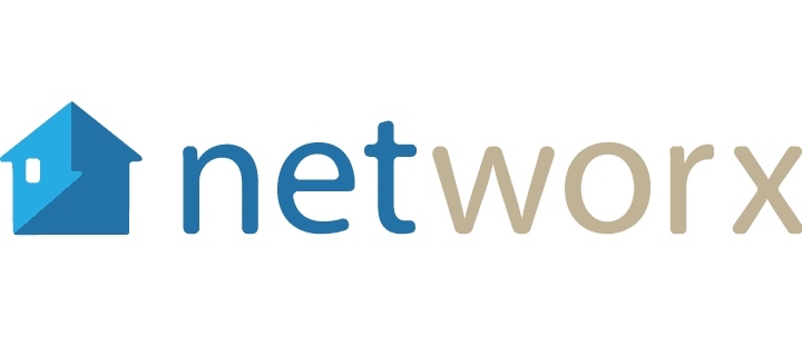 Networx