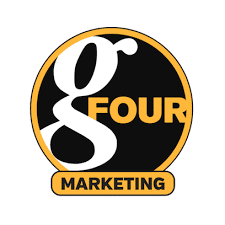 gFour Marketing Group