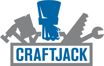 CraftJack