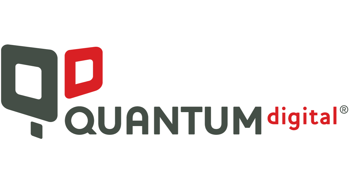 Quantum Digital