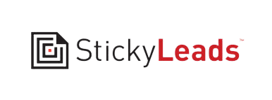 StickyLeads