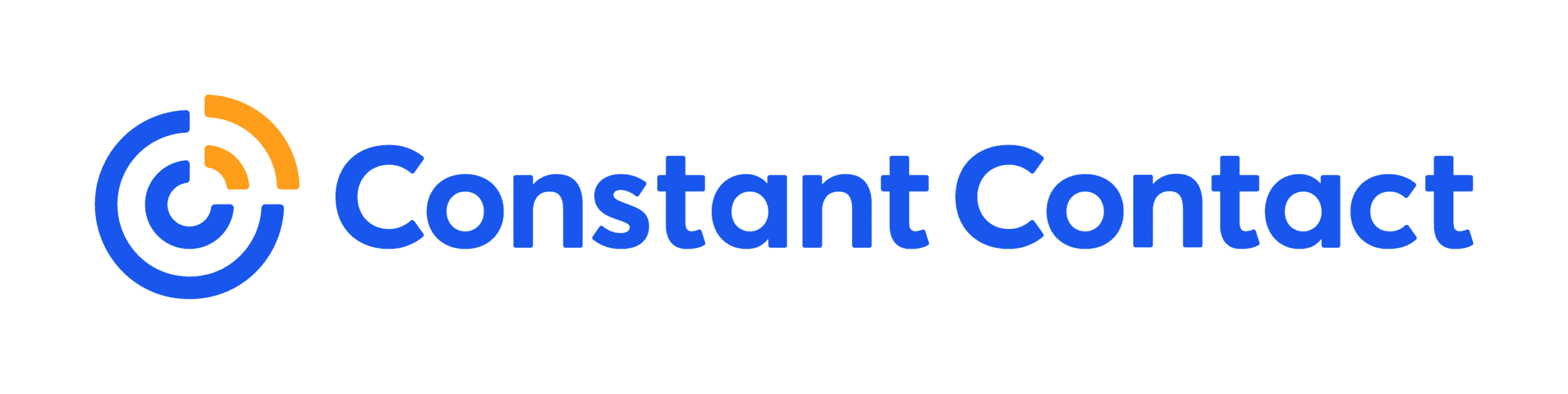 Constant Contact Logo