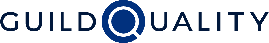 GuildQuality Logo