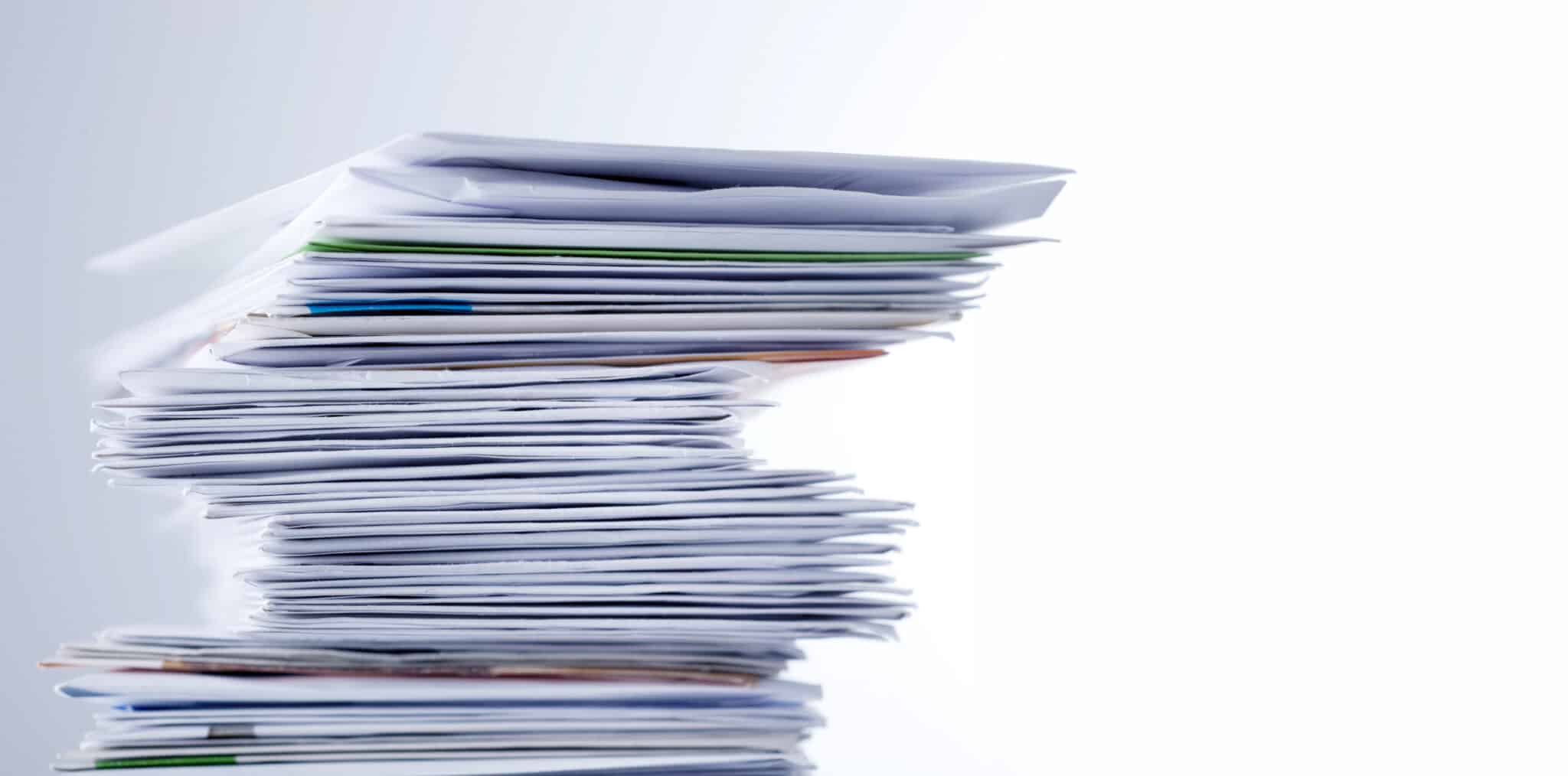 Flooring Leads 6 Effective Ways to Generate More Flooring Leads