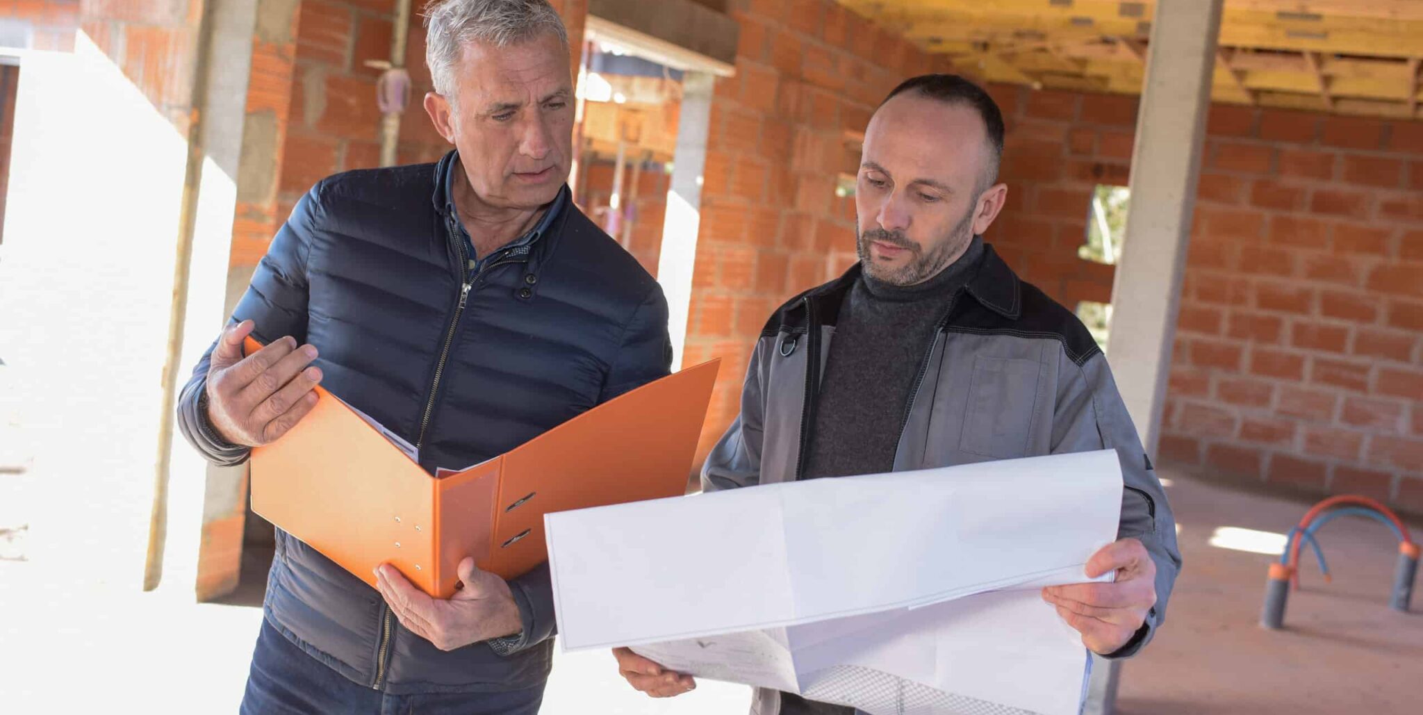 Flooring Leads 6 Effective Ways to Generate More Flooring Leads