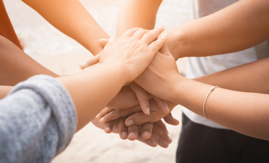 Untitled design (11)